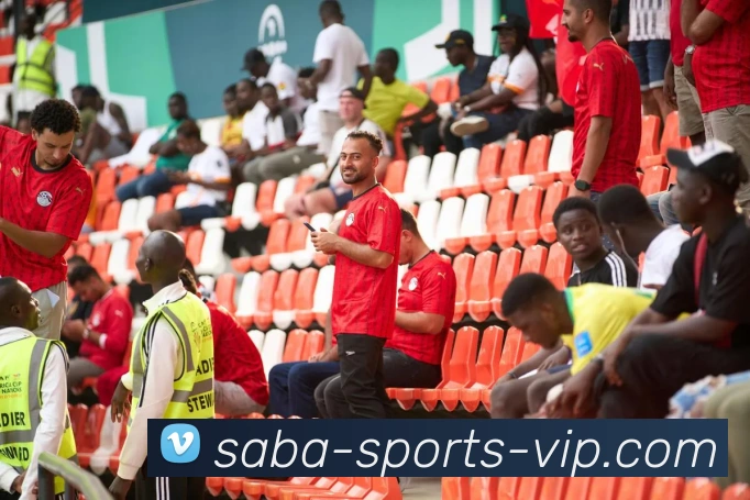 沙巴体育APP 封面图